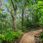 2/1 Bryce Street, Moffat Beach, Qld 4551