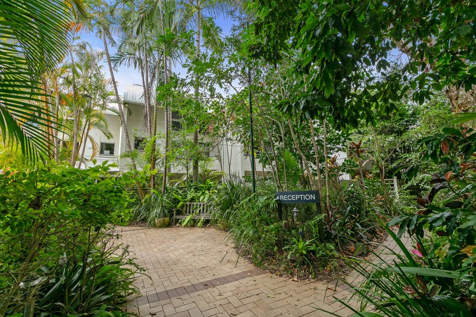 2/1 Bryce Street, Moffat Beach, Qld 4551