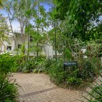 2/1 Bryce Street, Moffat Beach, Qld 4551
