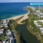 2/1 Bryce Street, Moffat Beach, Qld 4551
