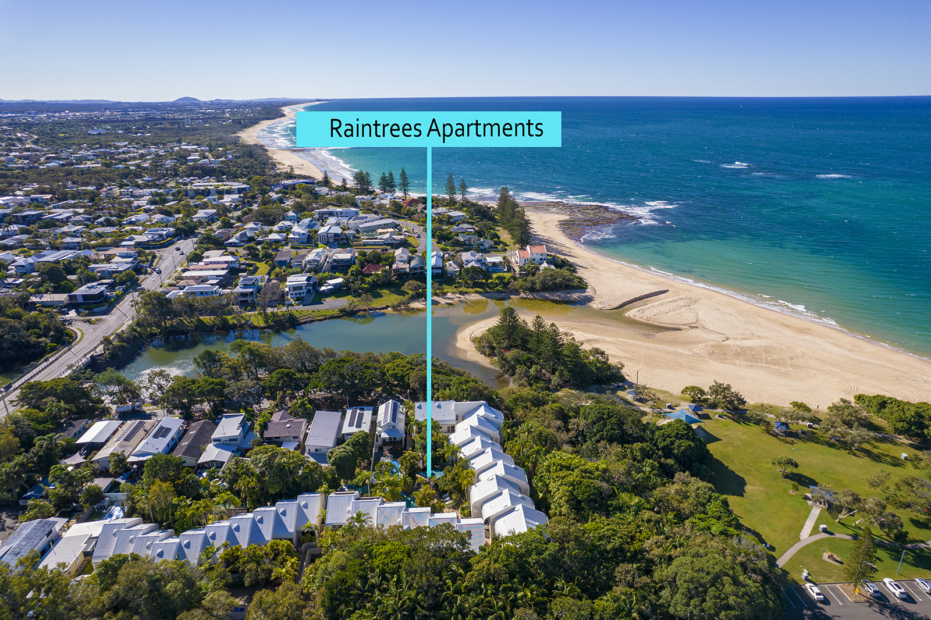 2/1 Bryce Street, Moffat Beach, Qld 4551