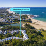 2/1 Bryce Street, Moffat Beach, Qld 4551