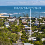25 Seaview Terrace, Moffat Beach, Qld 4551