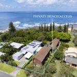 1/11 Banksia Street, Shelly Beach, Queensland 4551