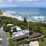 1/11 Banksia Street, Shelly Beach, Queensland 4551