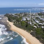 1/11 Banksia Street, Shelly Beach, Queensland 4551
