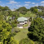 25 Seaview Terrace, Moffat Beach, Qld 4551