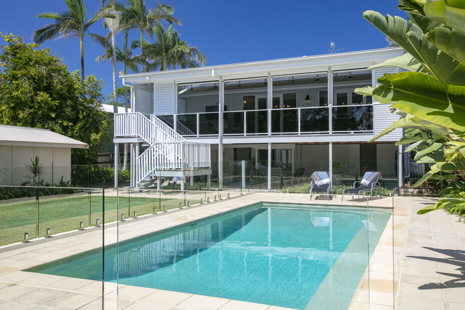 6 Derby Road, Moffat Beach, Qld 4551