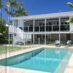 6 Derby Road, Moffat Beach, Qld 4551