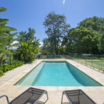 6 Derby Road, Moffat Beach, Qld 4551