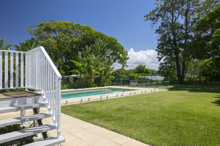 6 Derby Road, Moffat Beach, Qld 4551