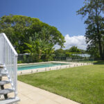 6 Derby Road, Moffat Beach, Qld 4551
