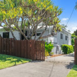 6 Derby Road, Moffat Beach, Qld 4551
