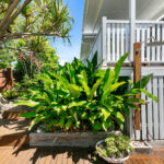 6 Derby Road, Moffat Beach, Qld 4551