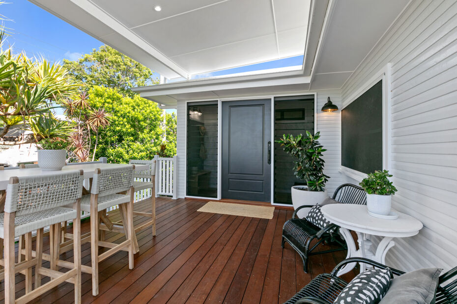 6 Derby Road, Moffat Beach, Qld 4551