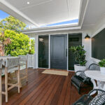 6 Derby Road, Moffat Beach, Qld 4551