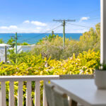 6 Derby Road, Moffat Beach, Qld 4551