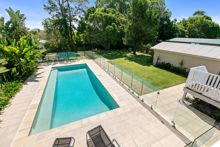 6 Derby Road, Moffat Beach, Qld 4551