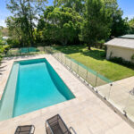 6 Derby Road, Moffat Beach, Qld 4551