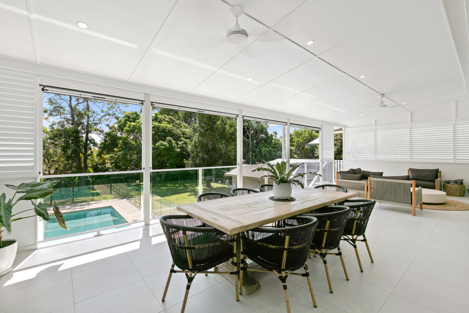 6 Derby Road, Moffat Beach, Qld 4551