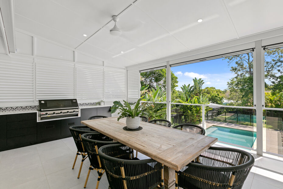 6 Derby Road, Moffat Beach, Qld 4551