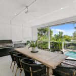 6 Derby Road, Moffat Beach, Qld 4551