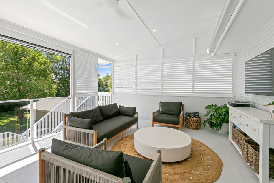 6 Derby Road, Moffat Beach, Qld 4551
