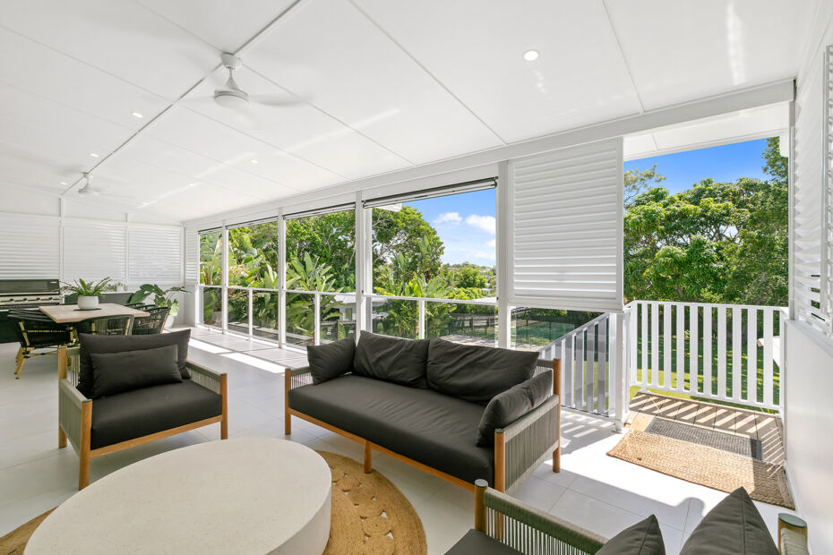 6 Derby Road, Moffat Beach, Qld 4551