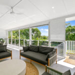 6 Derby Road, Moffat Beach, Qld 4551