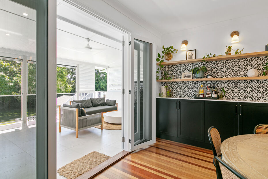 6 Derby Road, Moffat Beach, Qld 4551