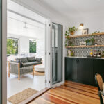 6 Derby Road, Moffat Beach, Qld 4551