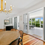 6 Derby Road, Moffat Beach, Qld 4551