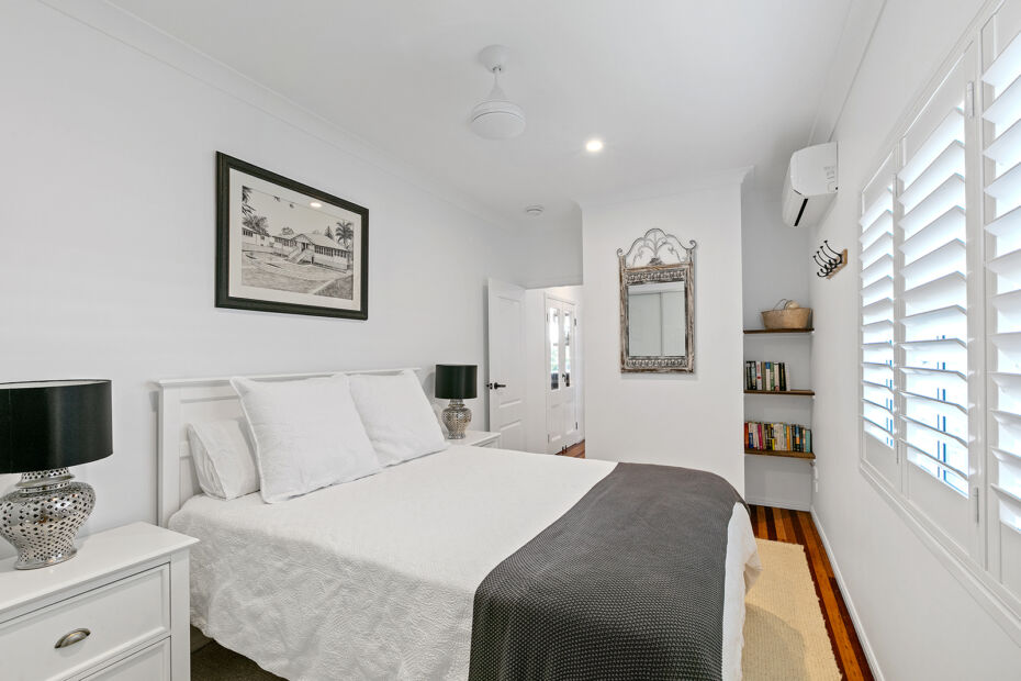 6 Derby Road, Moffat Beach, Qld 4551