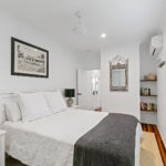 6 Derby Road, Moffat Beach, Qld 4551