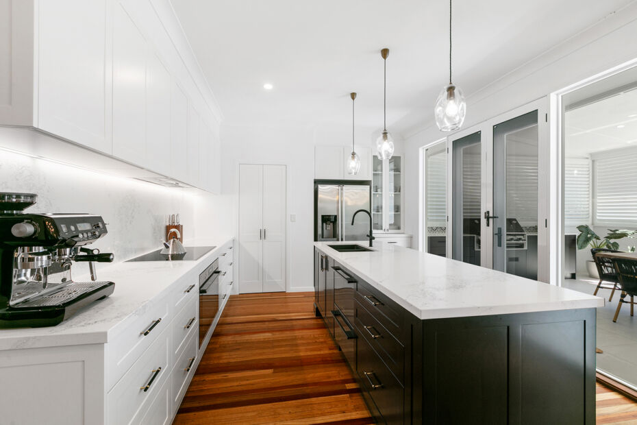 6 Derby Road, Moffat Beach, Qld 4551