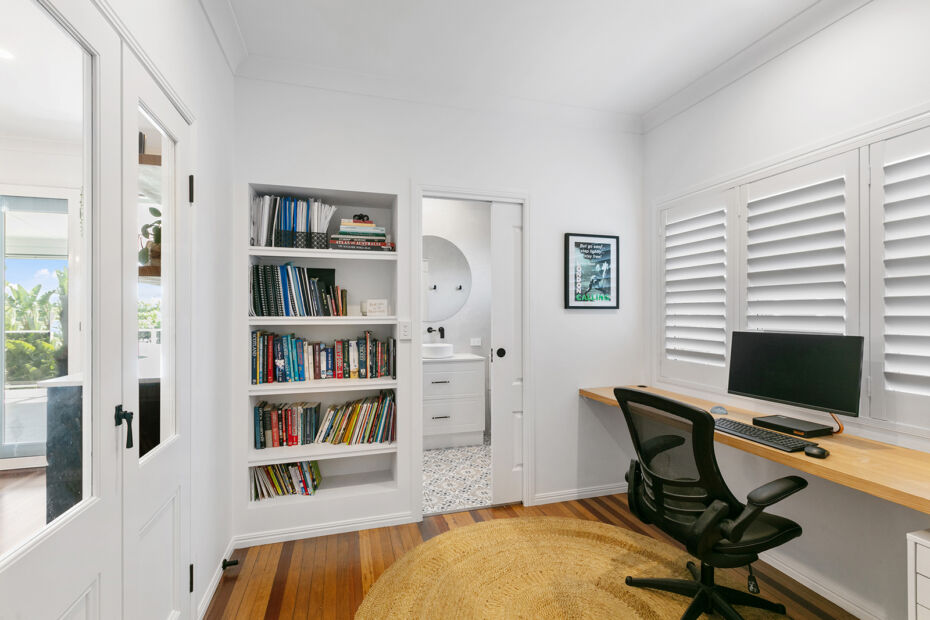 6 Derby Road, Moffat Beach, Qld 4551