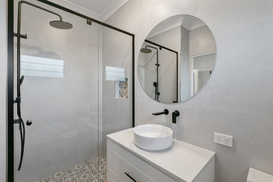 6 Derby Road, Moffat Beach, Qld 4551