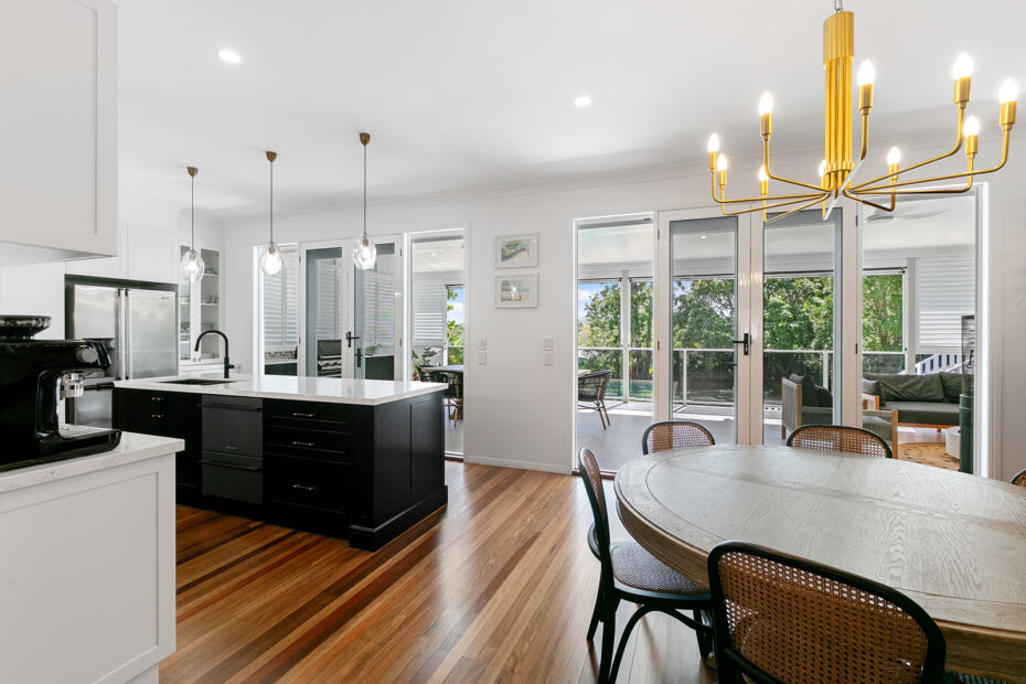 6 Derby Road, Moffat Beach, Qld 4551