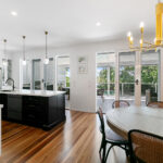 6 Derby Road, Moffat Beach, Qld 4551