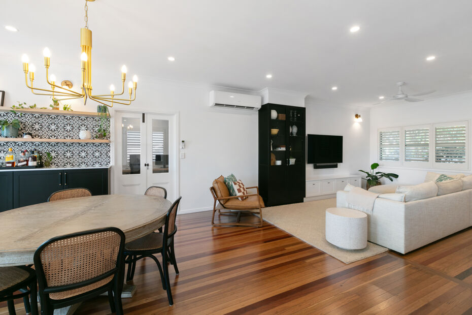 6 Derby Road, Moffat Beach, Qld 4551
