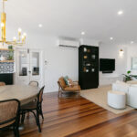 6 Derby Road, Moffat Beach, Qld 4551