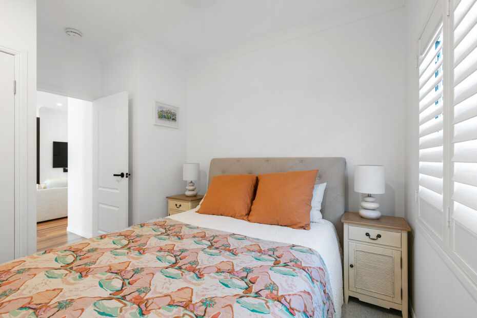 6 Derby Road, Moffat Beach, Qld 4551