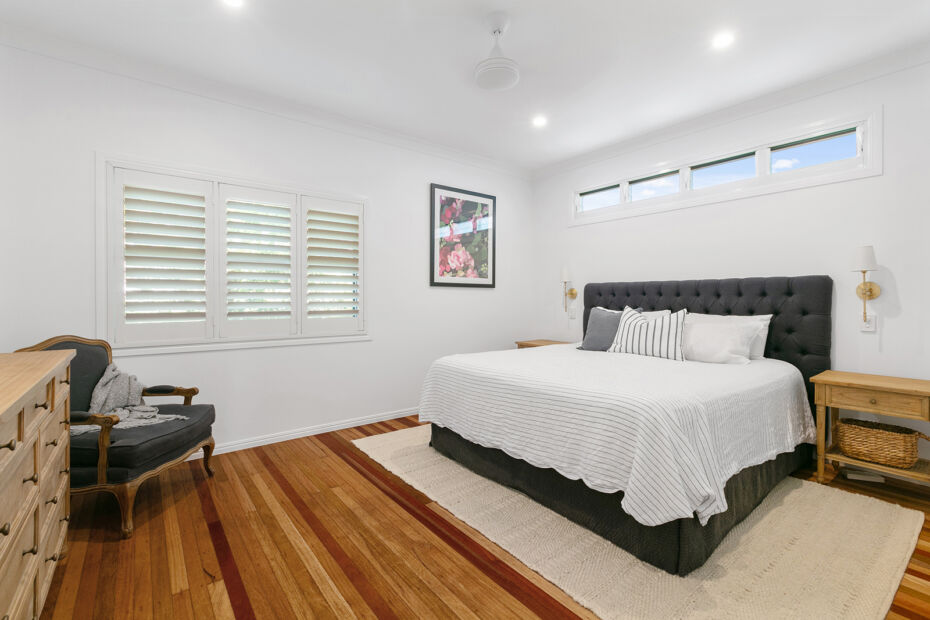 6 Derby Road, Moffat Beach, Qld 4551