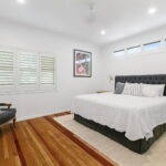 6 Derby Road, Moffat Beach, Qld 4551