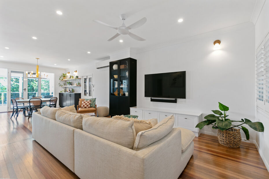 6 Derby Road, Moffat Beach, Qld 4551