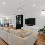 6 Derby Road, Moffat Beach, Qld 4551