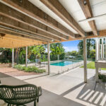 6 Derby Road, Moffat Beach, Qld 4551
