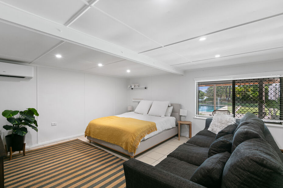 6 Derby Road, Moffat Beach, Qld 4551