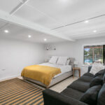6 Derby Road, Moffat Beach, Qld 4551