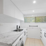 6 Derby Road, Moffat Beach, Qld 4551